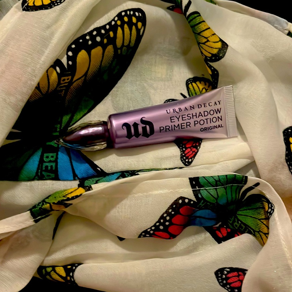 Eye primer urban decay